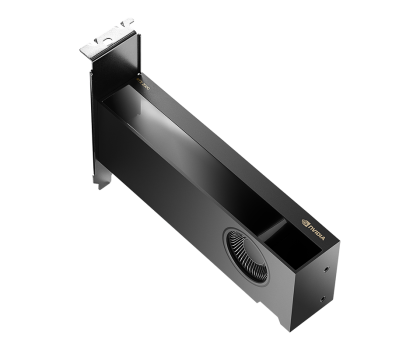 Karta graficzna PNY Quadro RTX 2000 Ada Generation 16GB GDDR6